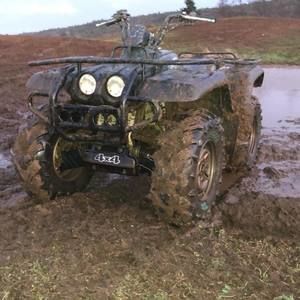 Meet your Posher, Tj